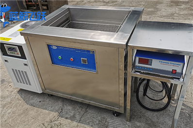 黄瓜视频看片的清洗效果和清洗液的浓度选择，如何控制？