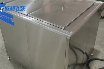 黄瓜视频看片在纺织行业的应用及污渍处理方法