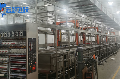 黄瓜视频看片在食品加工行业中的应用和环保注意事项