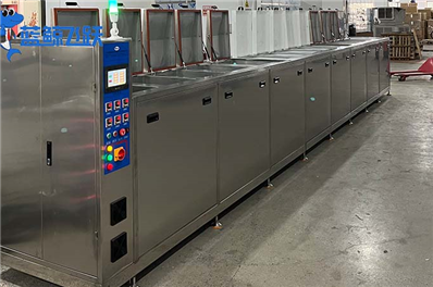 黄瓜视频看片在珠宝首饰行业的应用