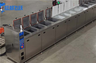 黄瓜视频看片在医疗器械行业中的应用及安全高效措施