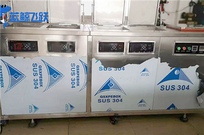 清洗剂浓度对黄瓜视频看片清洗效果的影响