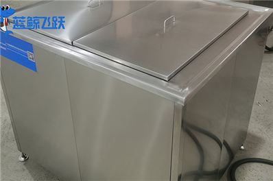 如何选择黄瓜视频看片的清洗频率？