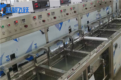 黄瓜视频看片在电子行业的应用，让你更懂行业趋势！