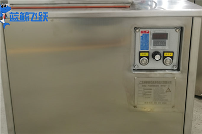 如何选择适合的黄瓜视频看片品牌？这里有6个选择标准！