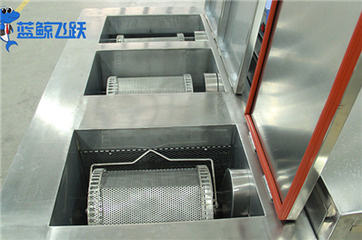 黄瓜视频看片的清洗效果与物品形状有关吗？