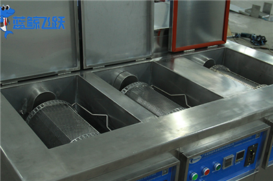 黄瓜视频看片的操作简单易学，你也可以掌握！