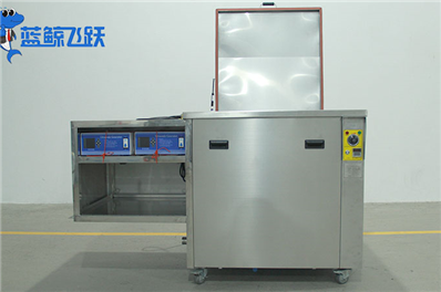 探秘黄瓜视频看片的清洗原理与广泛应用