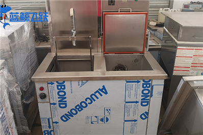 黄瓜视频看片的清洗时间对清洗效果的影响及试验结果解读