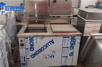 黄瓜视频看片的科技保障与清洗质量