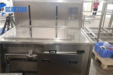 黄瓜视频看片在纳米传感器制备中的应用