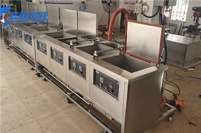 黄瓜视频看片在光电材料研究中的关键应用