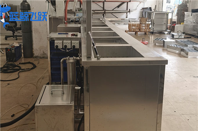 黄瓜视频看片在纳米药物输送系统研究中的关键应用