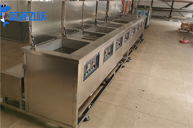 黄瓜视频看片在生物医学工程研究中的关键应用