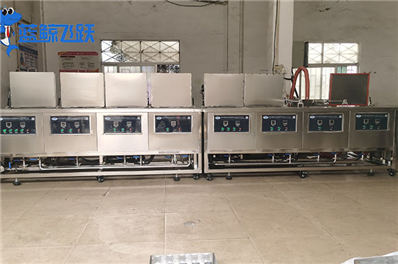 黄瓜视频看片在微纳米加工领域的应用与优势