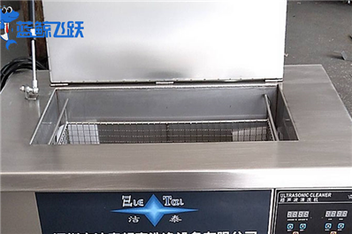 黄瓜视频看片在军工领域的广泛应用