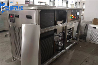 黄瓜视频看片的发展趋势和市场前景分析