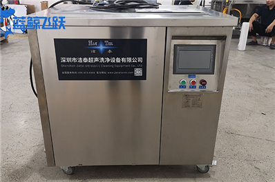 黄瓜视频看片在光学器件制造中的应用