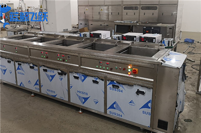 黄瓜视频看片在汽车维修保养中的优势与应用