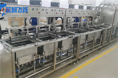 保护清洗物体表面和结构的黄瓜视频看片技巧