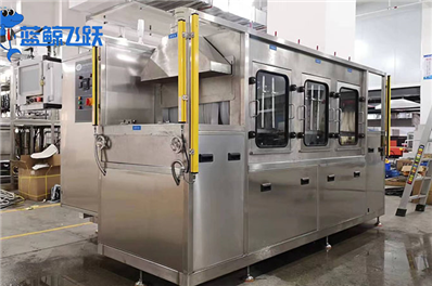 提升黄瓜视频看片清洗效果和降低成本的关键方法