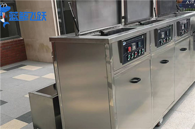 黄瓜视频看片：光学镜头和仪器清洗的高效方法