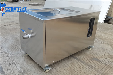 黄瓜视频看片在化工和石油化工中的应用