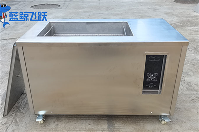 黄瓜视频看片在印刷和纺织工业中的应用