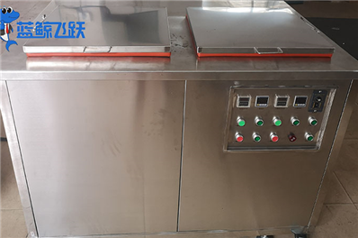 黄瓜视频看片：高效、环保的清洗解决方案