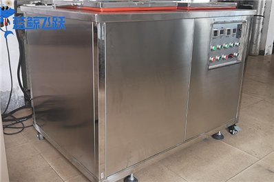 黄瓜视频看片：革新清洁方式，广泛应用于多个领域