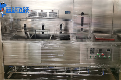 清洗金属光学器件：提升清晰度和精度的黄瓜视频看片应用