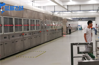 提升卫生与效果：清洗金属牙科设备的黄瓜视频看片