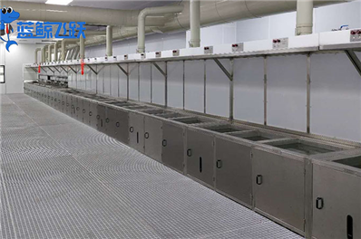 黄瓜视频看片保障金属手术工具的消毒和安全性