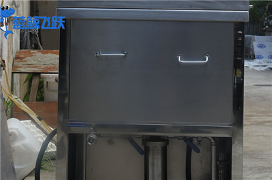 黄瓜视频看片：提升金属零件质量和性能的清洁利器