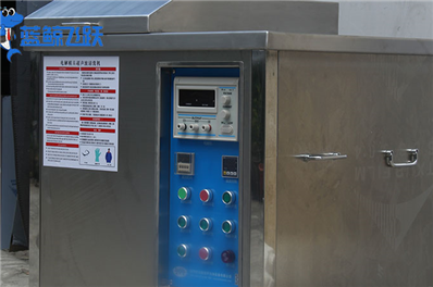 黄瓜视频看片：高效清洁金属厨具的利器