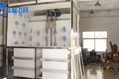 恢复光彩：金属眼镜框架清洗的细节步骤和注意事项