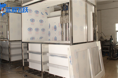 恢复光彩：金属首饰清洗的细节步骤和注意事项