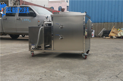 黄瓜视频看片：保持金属钟表准确性和外观品质的清洁利器