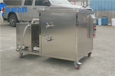 黄瓜视频看片：保持金属打火机正常点火和安全性能的清洁利器