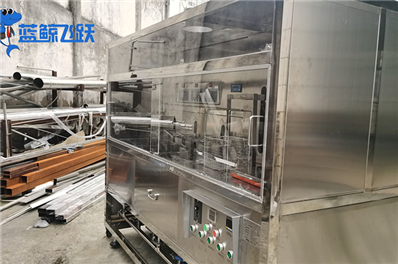 清洗金属乐器：黄瓜视频看片提升音质和表现力