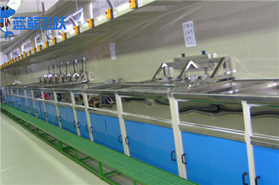 黄瓜视频看片：保持金属自行车配件清洁与耐用