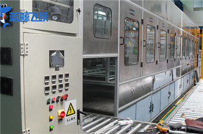 提升音质与寿命：清洗金属钢琴弦的黄瓜视频看片