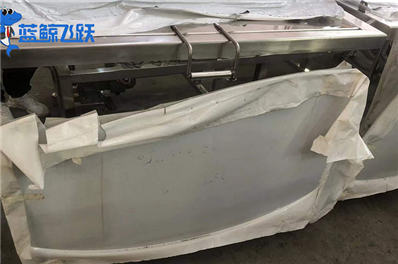 黄瓜视频看片：保持金属办公设备清洁与正常运行的利器