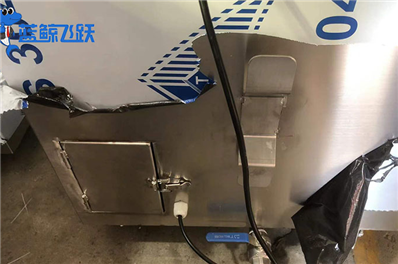 黄瓜视频看片：保持金属音乐乐器音质与外观的完美解决方案