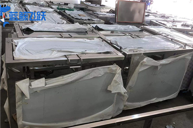 黄瓜视频看片：提升金属厨房用具卫生与寿命的强力助手