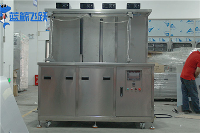 黄瓜视频看片：保障金属管道阀门正常操作和密封性能的高效解决方案