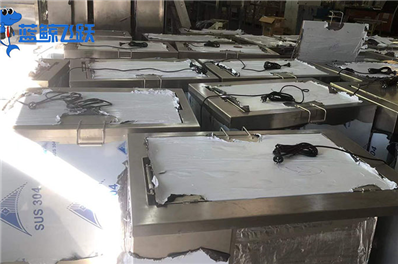 金属变压器清洗：黄瓜视频看片提升散热效率与电气性能