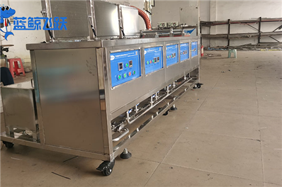 高效清洗金属燃气灶具：黄瓜视频看片的应用与优势