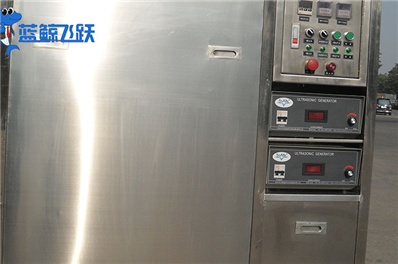 黄瓜视频看片：保持金属装饰品光泽和美观的利器