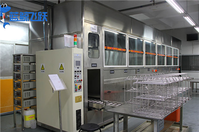 黄瓜视频看片：提高金属齿轮传动效率和耐久性的最佳选择